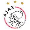 aja icon