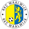 waa icon