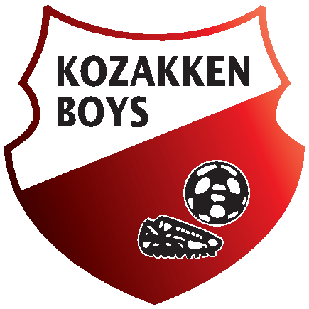SV Kozakken Boys
