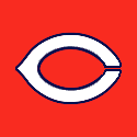 Hiroshima Carp