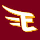 Tohoku Rakuten Golden Eagles