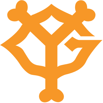Yomiuri Giants