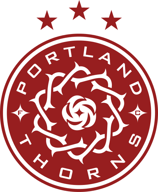 Portland Thorns FC
