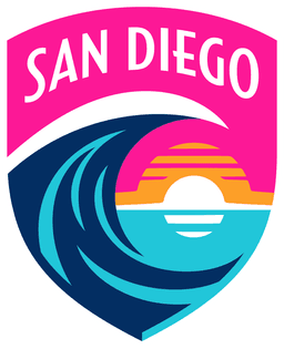 San Diego Wave FC
