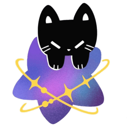sv icon