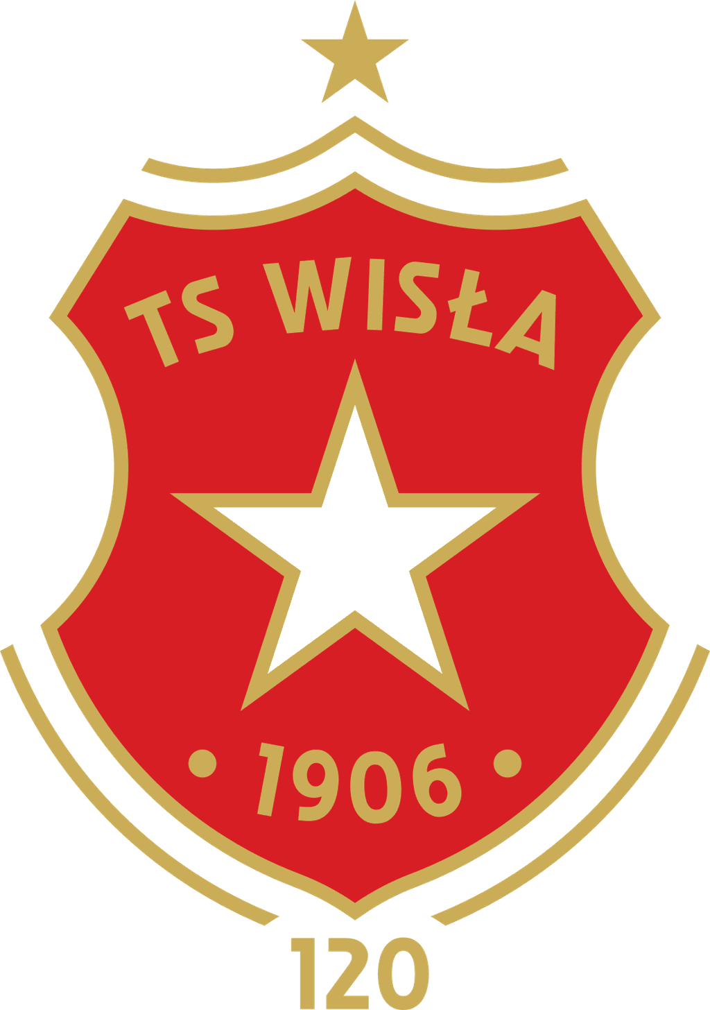 wis icon
