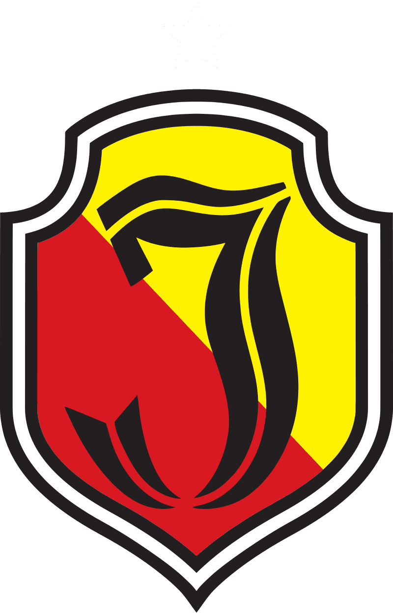 jag icon