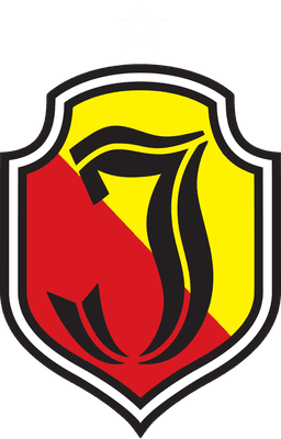 Jagiellonia Bialystok