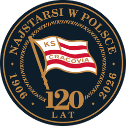 KS Cracovia Krakow