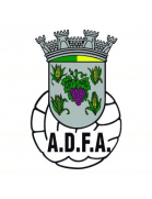 AD Fornos de Algodres
