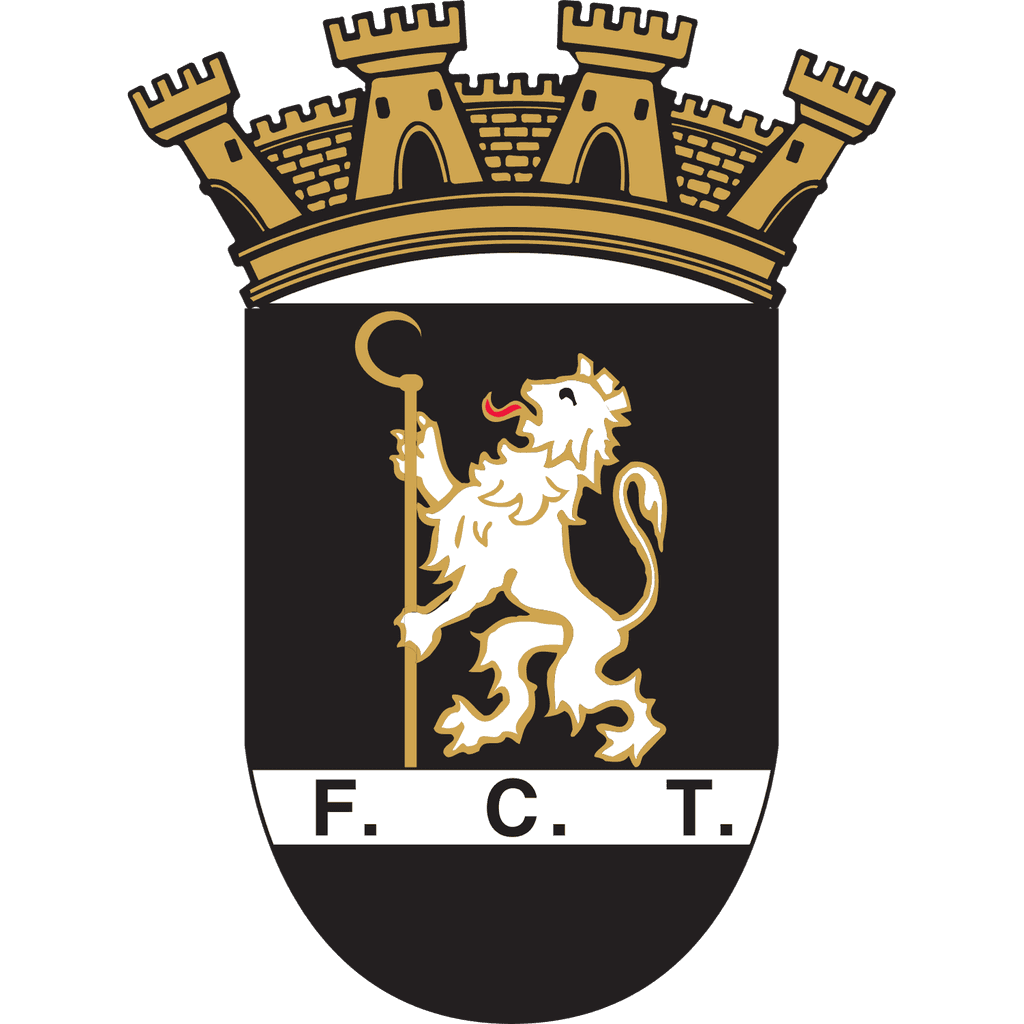 FC Tirsense