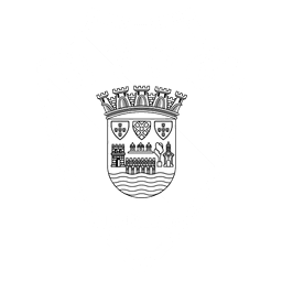 Gil Vicente FC