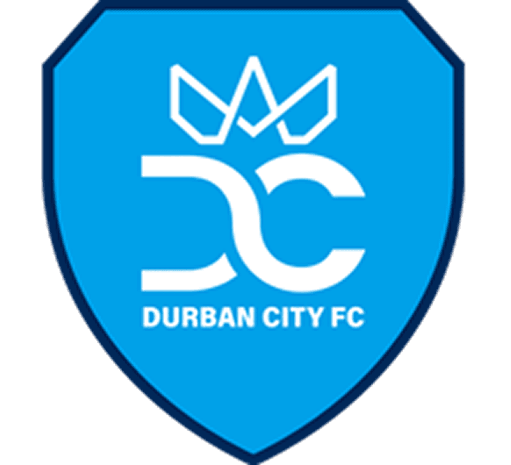 Durban City FC 2024
