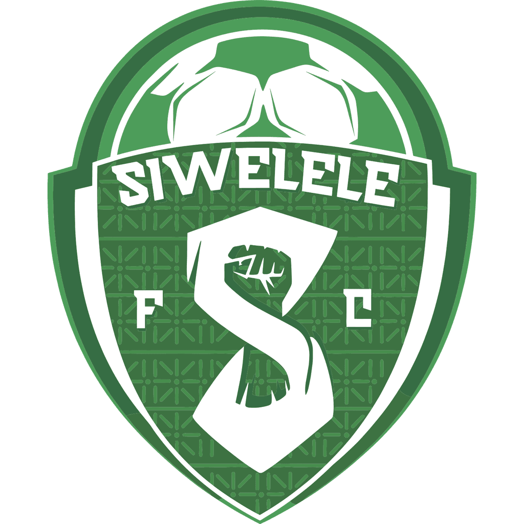 Siwelele FC
