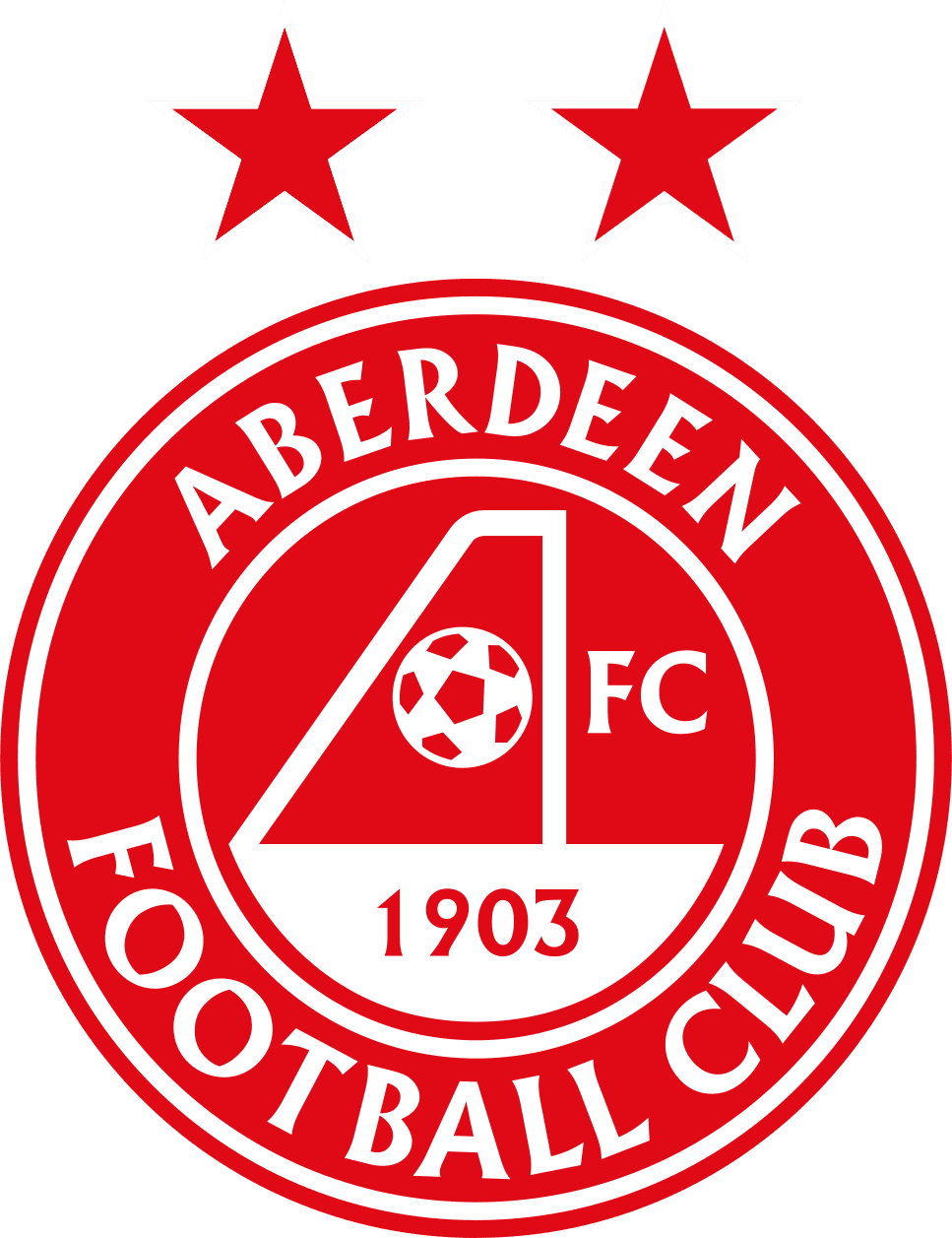 Aberdeen FC