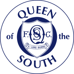 Queen of the South FC