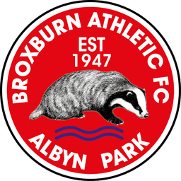 Broxburn Athletic FC