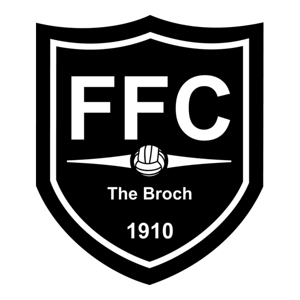 Fraserburgh FC