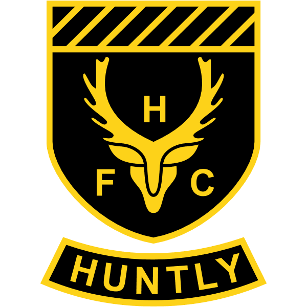 Huntly FC