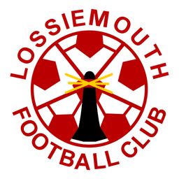 Lossiemouth FC