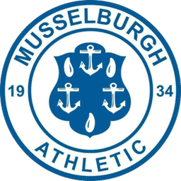Musselburgh Athletic FC