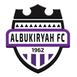 Al Bukiryah Club