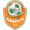 Al Zulfi Saudi Club