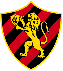 SC Recife