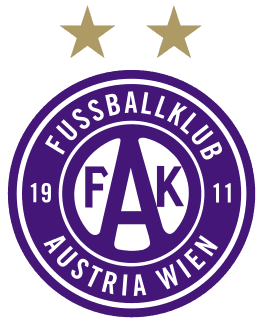 FK Austria Wien