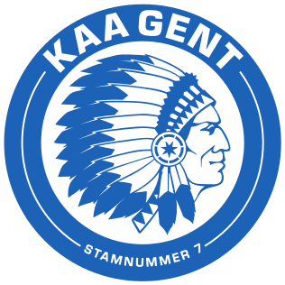 KAA Gent