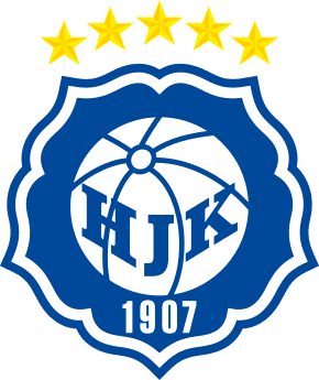 Helsingin JK