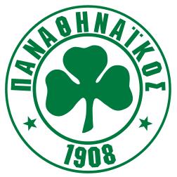 Panathinaikós AO