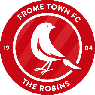 Frome Town FC