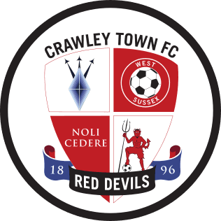 cra icon