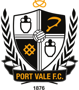 Port Vale FC