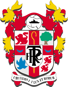 tra icon