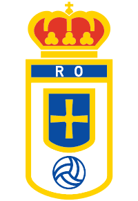 Real Oviedo