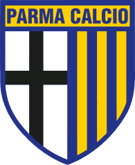 Parma Calcio 1913