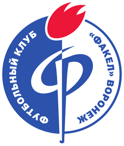 FK Fakel Voronezh