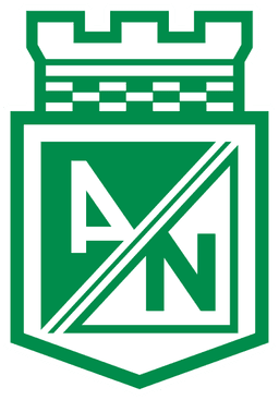 Atlético Nacional