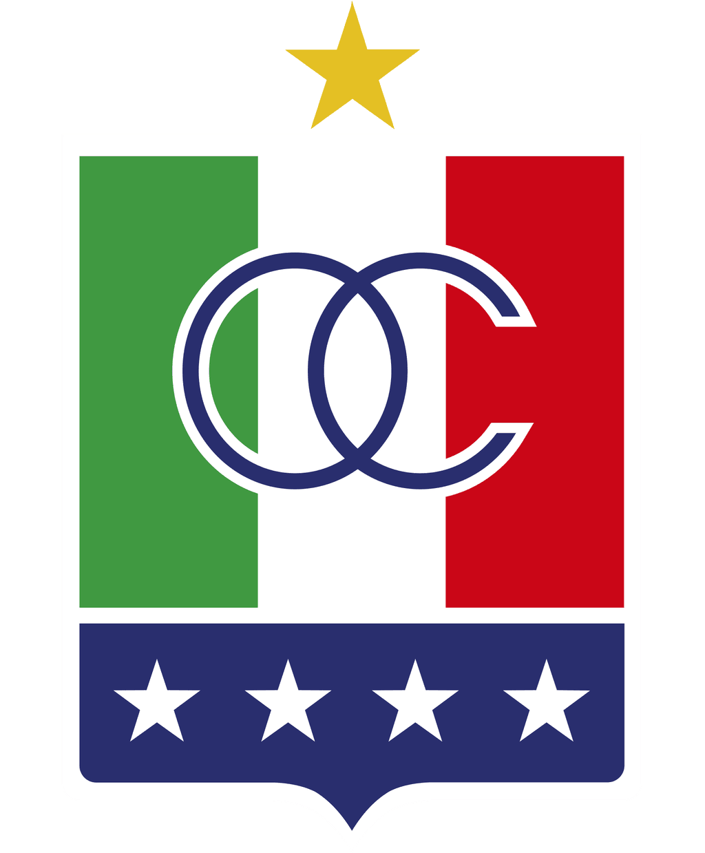 Once Caldas