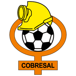 CD Cobresal