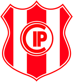 Club Independiente Petrolero