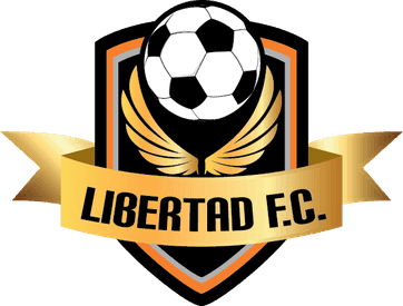 Libertad FC