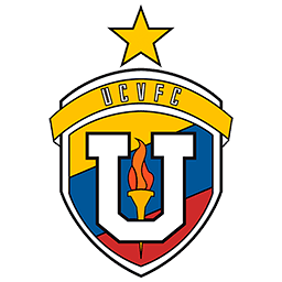 ucv icon