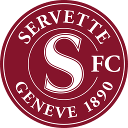 Servette Geneva