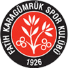 Fatih Karagumruk Istanbul