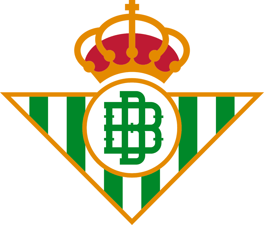 Real Betis Balompié