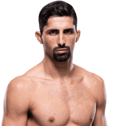 Kauê Fernandes
