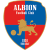 alb icon